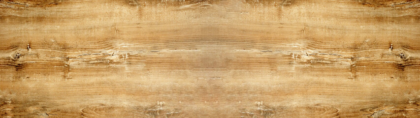 Stare drewno, vintage Panel Szklany