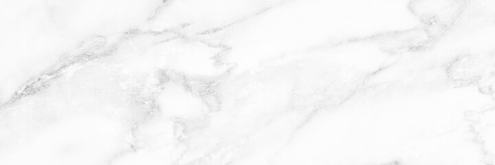 BIAŁY NATURALNY MARMUR