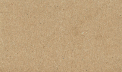 Tekstura karton-kartka