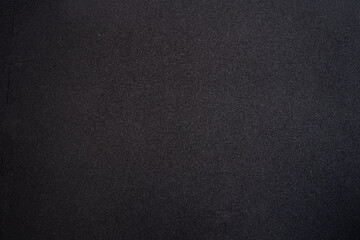 tekstura jako idealne tło