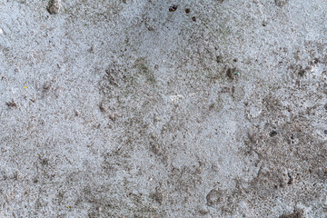 biało szare betonowo gipsowe tło tekstura.