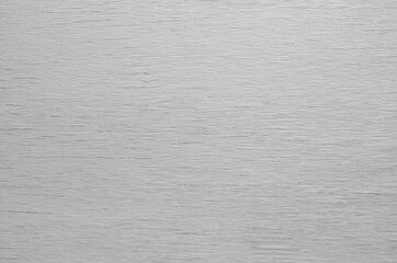 Szara tekstura