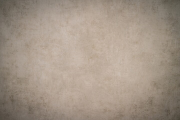 betonowy blok, betonowa płytka, tekstura szarego betonu