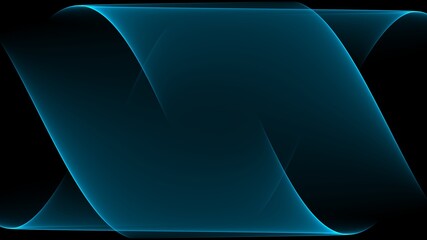 Grafika - abstrakcja