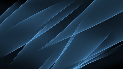 Grafika - abstrakcja