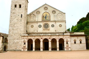 church 