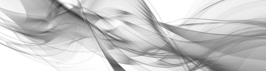 Dynamic Wave Background