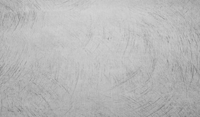 Szare tło z delikatnym wzorem