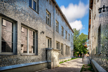 Łódź