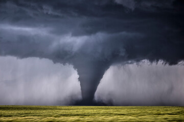 Tornado