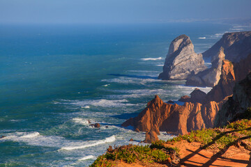 Cabo da Roca