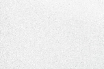 Texture of a painted wall. White background.