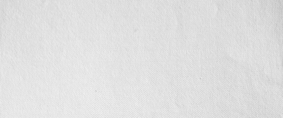 paper, white paper texture as background or texture.