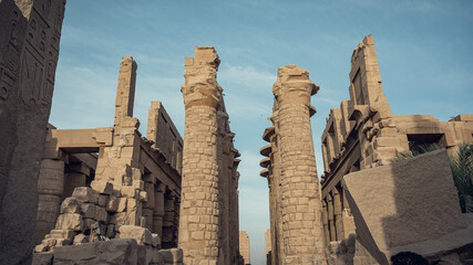 egypt