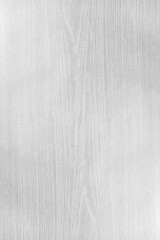 Biały dąb tekstury mebli, płyt drewnianych.