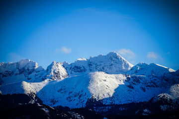 Tatra-Mountains-winter-zima
