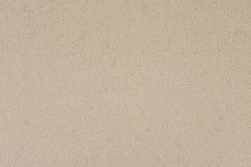 Tekstura, tektura, żółta kartka