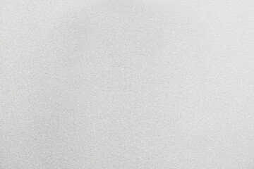 Powierzchnia stalowej i aluminiowej płyty jako tło