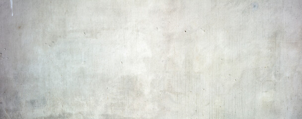 Stara zabrudzona ściana, Tekstura, odcienie szarości. Tynk strukturalny, zabytek