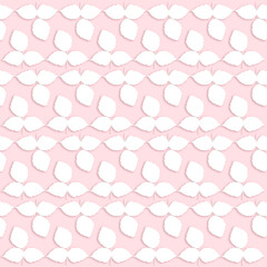  jesienny liść 21 deseń