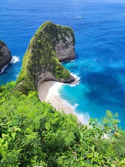 wakacje marzeń bali indonezja