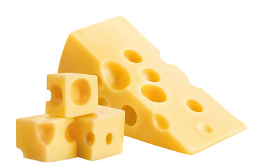 cheese, cheeses, piece, pieces, cube, cubes, png, alpha, channel, cutout, cut, path, clip, pathway, isolated, white, isolate, background, block, cheddar, chunk, closeup, cubical, culinary, dutch, edam