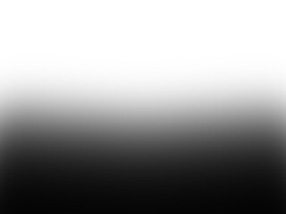 Black Transparent Gradient