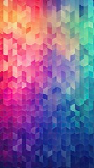 a rainbow, colorful, bright, vivid, cheerful, beautiful, gradient, Mario Kart, Andy Gilmore --ar 9:16 --v 5.2 Job ID: de14d709-3e54-415b-9d6a-29940823b243