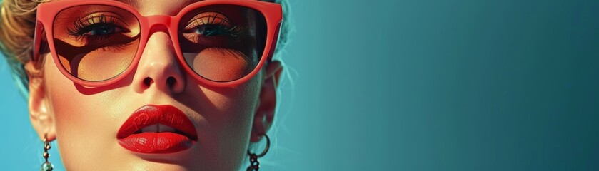 Original sentence: The colorful patterns and bold graphics of 60s pop art are truly captivating...New sentence: 60s pop art's vibrant hues and striking designs remain iconic in today's visual culture.