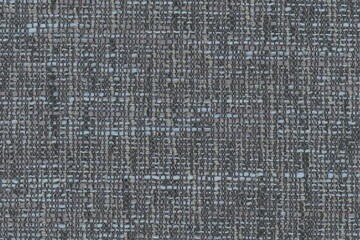 embroidered luxury fabric texture background close up, detailed light neutral color woven linen backdrop, furniture cloth textile material, modern cotton clothing weave pattern