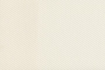 embroidered geometric luxury fabric texture background close up, detailed light neutral color woven linen backdrop, furniture cloth textile material, modern cotton clothing weave pattern