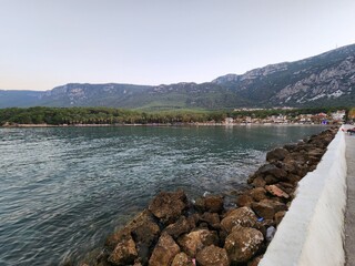 12123123123123123 ASDASDA asdasda sadasdada asdasda