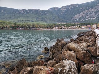 12123123123123123 ASDASDA asdasda sadasdada asdasda