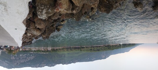 12123123123123123 ASDASDA asdasda sadasdada asdasda