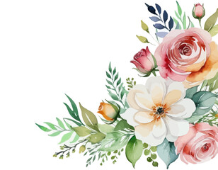 bay leaves, liście, grafika, wektor, vector, flowers, kwiaty, kompozycje kwiatowe, kompozycje z liści, flower compositions, leaf compositions