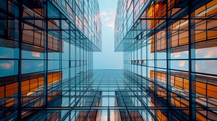 Describe the architecture of a building that you would like to visit someday.