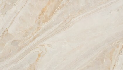 refined perla venata marble with creamy white tones and delicate veining under soft, natural lighting against a simple background, soft creme natural slab tiles, stone natural marble