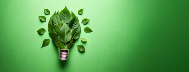 Środowisko ekologia klimat