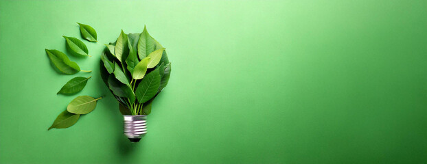 Środowisko ekologia klimat