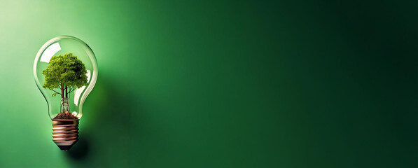 Środowisko ekologia klimat