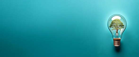 Środowisko ekologia klimat