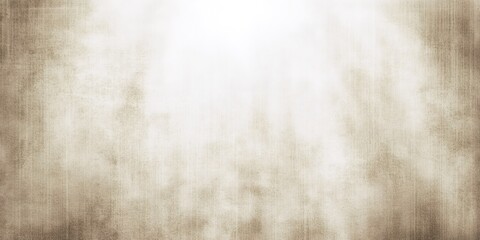 Light beige textured background with a vintage design, perfect for adding a touch of old world charm to any project