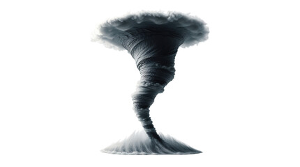 tornado (png)