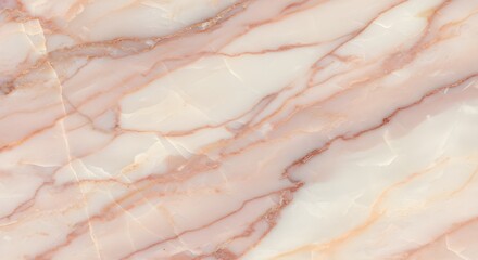 Mezcla de mármol perla y rosa, fondo de lujo