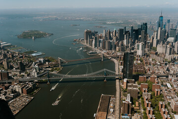 Nowy Jork