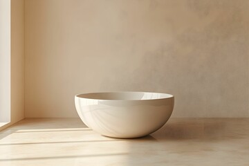 stylowe tło, neutralne tło, gradient, delikatne cienie, wysokiej jakości tekstury, minimalistyczna estetyka, ultra-realistyczne, perfekcyjne oświetlenie, komercyjne wykorzystanie, elegancki design, su