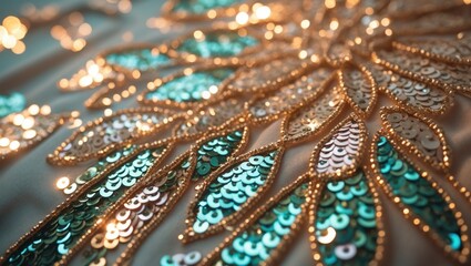 CandyBar. Holiday table decor. Sugary table.