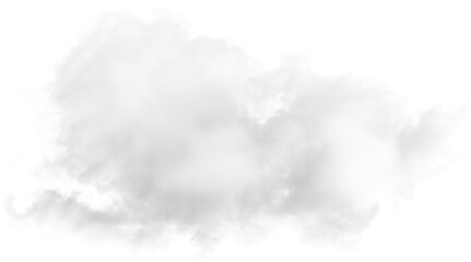 Stunning abstract cloud formation with ethereal gradient and textured edges, perfect for modern design and atmospheric visuals.