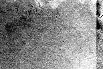 Inky Press Bitmap Texture