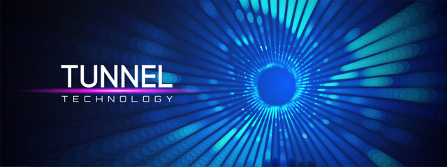Quantum vortex tunnel with abstract portal and matrix particle for gravity lattice or network perspective background. Flow geometric security and concept circuit with light bg and algorithm design.